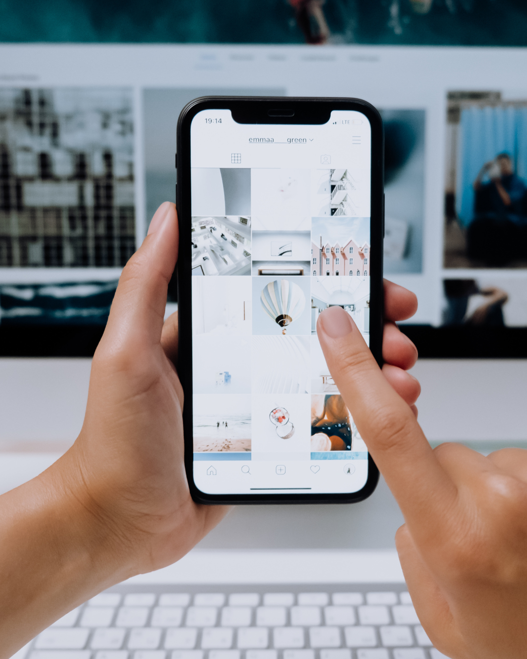 Product Delivery & Optimization